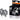 OSRAM LEDriving® Adapter 03 - 1789641