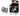 OSRAM LEDriving® Adapter 03 - 1789641