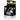 OSRAM LEDriving® Adapter 06 - 1789645