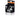 OSRAM LEDriving® Adapter 06 - 1789645