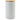 COCON Aufbewahrungsdose weiss - 1789922