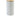 COCON Aufbewahrungsdose weiss - 1789922
