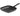 BergHOFF Grillpfanne HELIX 26 - 1790212