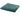 COCON Handtuch 50x100 cm, eukalyptus - 1790547