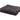 COCON Duschtuch 70x140 cm, anthrazit - 1790578
