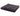 COCON Duschtuch 70x140 cm, anthrazit - 1790578