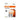 OSRAM Signallampe Original - 1791153