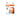 OSRAM Signallampe Original - 1791153
