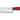 Victorinox Swiss Classic Santokumesser