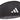 Adidas Reversible Headband - 1791358