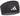 Adidas Reversible Headband - 1791358
