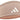 Adidas Reversible Headband - 1791360