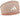 Adidas Reversible Headband - 1791360