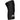 Adidas Knee Support Black - 1791368