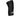 Adidas Knee Support Black - 1791368