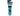 Mr Beast Lab Biomites - 1791617
