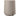 Zone Treteimer Taupe 3L - 1792358