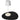 Silwy Magnet-Leuchte MONACO - 1793646