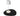 Silwy Magnet-Leuchte MONACO - 1793646