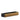 Herstera Deco Planter Xic - 1794388