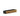 Herstera Deco Planter Xic - 1794388