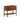 Herstera Deco Grow Table - 1794394