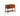 Herstera Deco Grow Table - 1794394