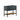 Herstera Deco Grow Table - 1794395
