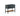 Herstera Deco Grow Table - 1794395