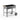 Herstera Trolley Max - 1794397