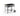 Herstera Trolley Max - 1794397