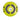 MFT FUN DISC CLASSIC - 1794445