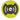MFT CHALLENGE DISC CLASSIC - 1794446
