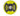 MFT CHALLENGE DISC CLASSIC - 1794446