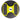 MFT PRO BOARD 2D - 1794448