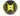 MFT PRO BOARD 2D - 1794448