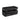 Outdoorchef UNIVERSALHALTER - 1794578