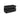 Outdoorchef UNIVERSALHALTER - 1794578