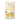Mjamjam Cat Quetschie Wellness 125g - 1794676