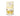 Mjamjam Cat Quetschie Wellness 125g - 1794676