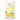 Mjamjam Cat Quetschie Wellness 125g - 1794679