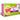 3M Scotch-Brite Griffschwam Bad XL