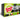 3M Scotch-Brite Griffschwam Grill