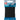 Prym Standard-Elastic, schwarz