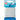 Prym Standard-Elastic, weiss