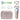 Braun Skin i-expert Pro IPL PL7253 - 1795265