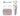 Braun Skin i-expert Pro IPL PL7253 - 1795265