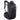 Evoc Rucksack Trail Pro 16L, S/M - 1796137