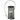 Evoc Hydration Bladder 2L - 1796147
