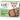 Catit Cuisine Pouletterrine - 1796174
